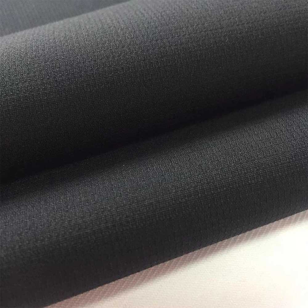 New Mens Fashion 3D Printed Pattern Short Sleeve T-shirt Trend Personalized Short Sleeve T-shirt Mens Fashion Clothing Top W250117