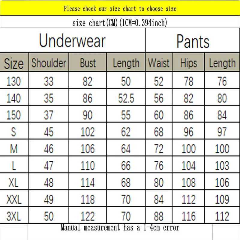 Aang Cosplay Costume 2024 Editio Avatar The Last Airbender Role Play for Halloween Anime Comic Con Avatar Outfits W250117