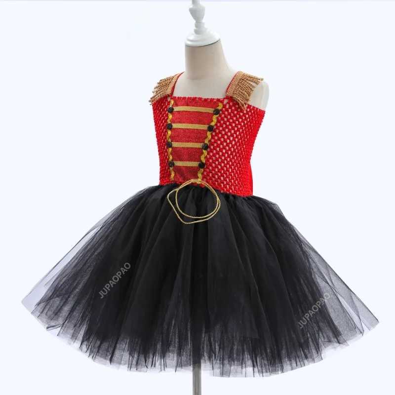 New High Quality Childrens Day Costume for Baby Girl Dress Festive Kid Sling Lace ALL Skirt Tunic+Headband Set Child Frock W250117