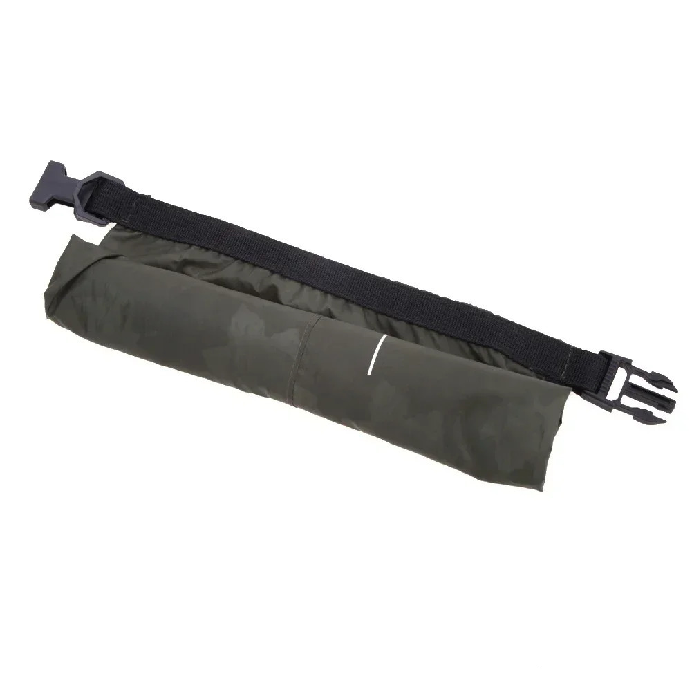 8L 40L 70L Dry Bag Swimming Waterproof Bags Sack Floating Gear For Boating Kayaking Fishing Rafting 250121