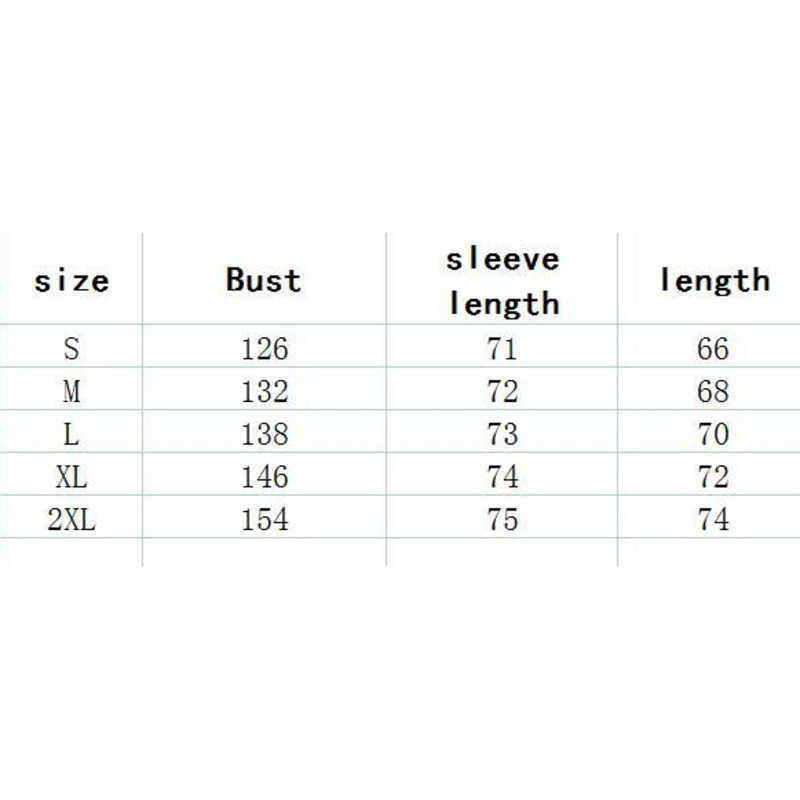 Autumn Winter New Womens Lightweight Zipper Compressible Cotton Suit Short Down Jacket Coat Womens Leather Womens Jacket 241209