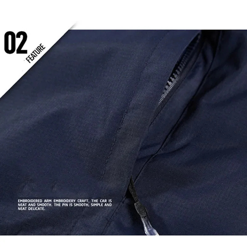 Oulylan Outdoor Softshell Windproof Rain Coats Camping Waterproof Hiking Jacket Women Men Fishing Climbing Trekking Windbreaker 250122