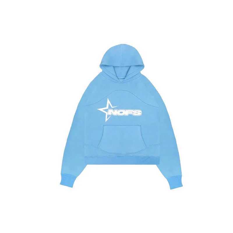 Y2k letter printed hoodie for women 2023 punk gothic oversized sportswear streetwear hip-hop casual pocket hoodie zipper pants W250117