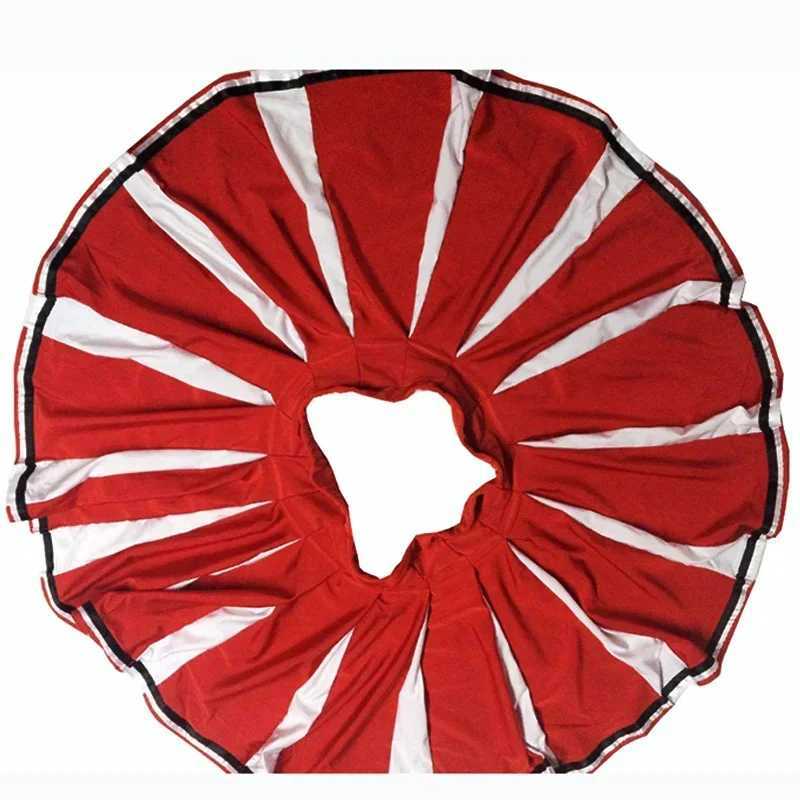 Girl Cheerleader Costume Glee Style Cheerleading Varsity Cheerleader Costume Fancy Dress Uniform High school Glee Club ClothingW250121