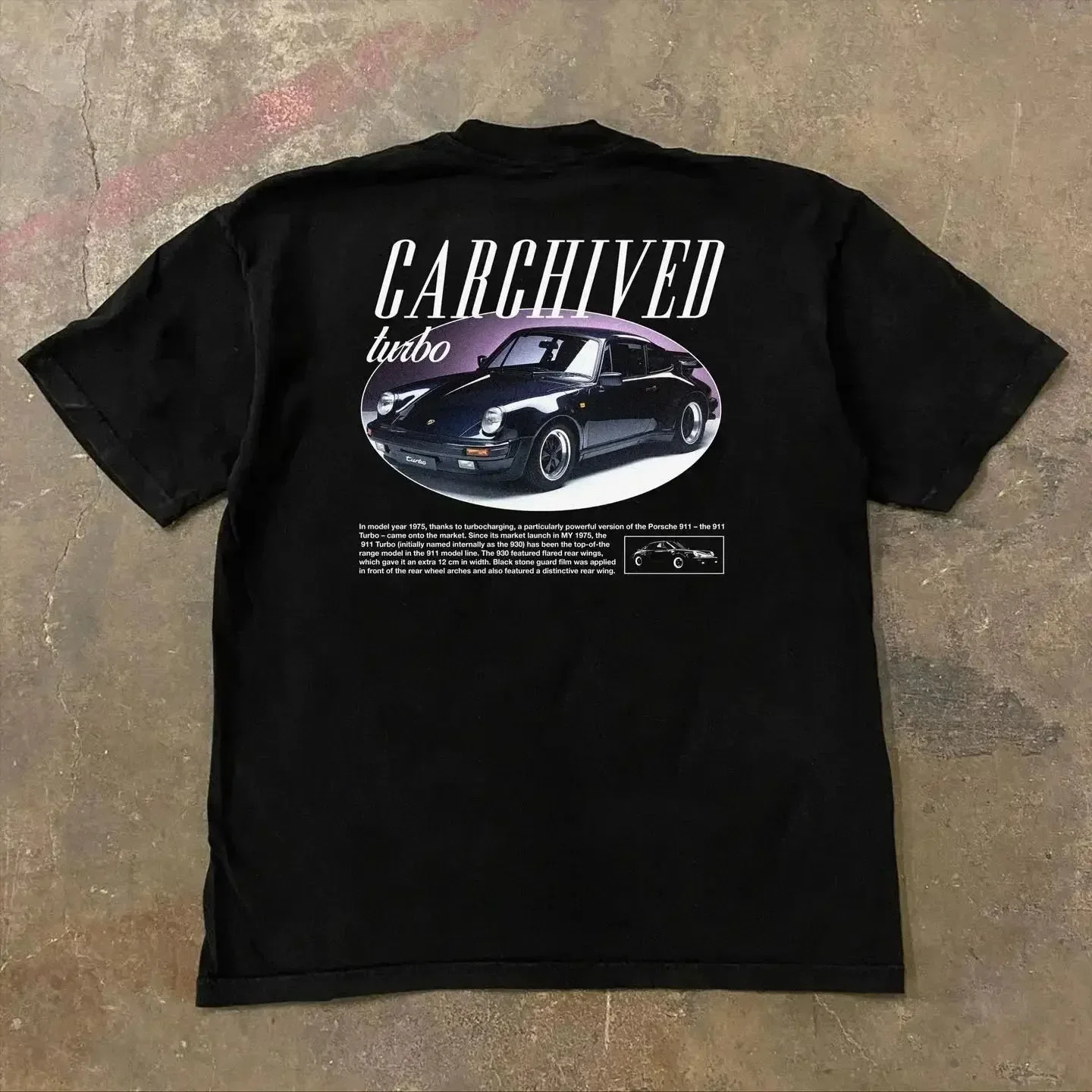 Mens and Womens Animated Alphabet Printed Short Sleeve TShirt Summer Harajuku Fashion Casual Loose Retro Top Y2k Street 250122