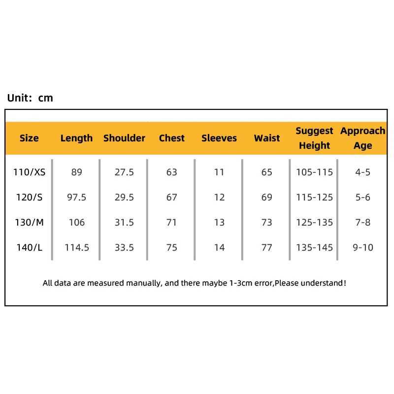 Child Boy Ancient Egyptian King Pharaoh Cosplay Kids Fancy Dress Halloween Ball Historical Theme Party Costume W250117
