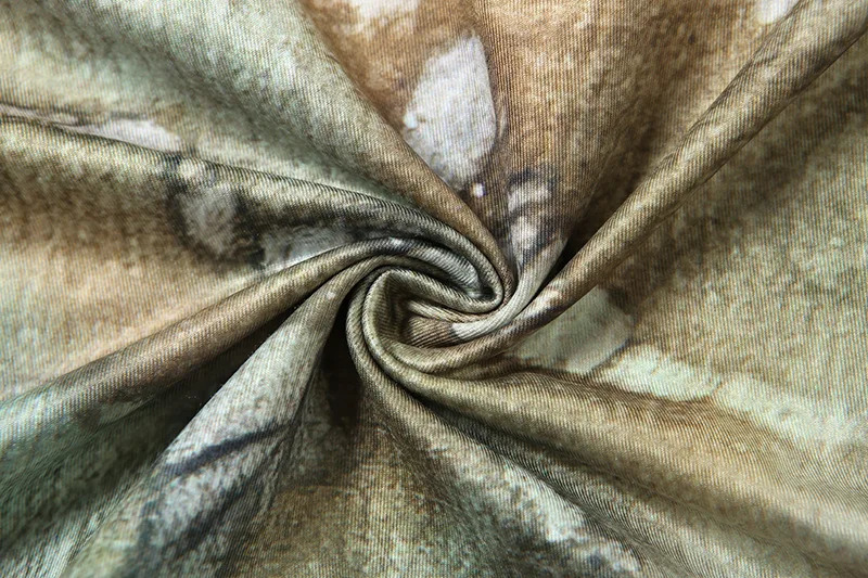 Women Holiday Beach Two Piece Set Crystals Knitted Patchwork Lace Up Halter Backless Tank Tops Ruffles Printed Mini Skirt Suit 250113