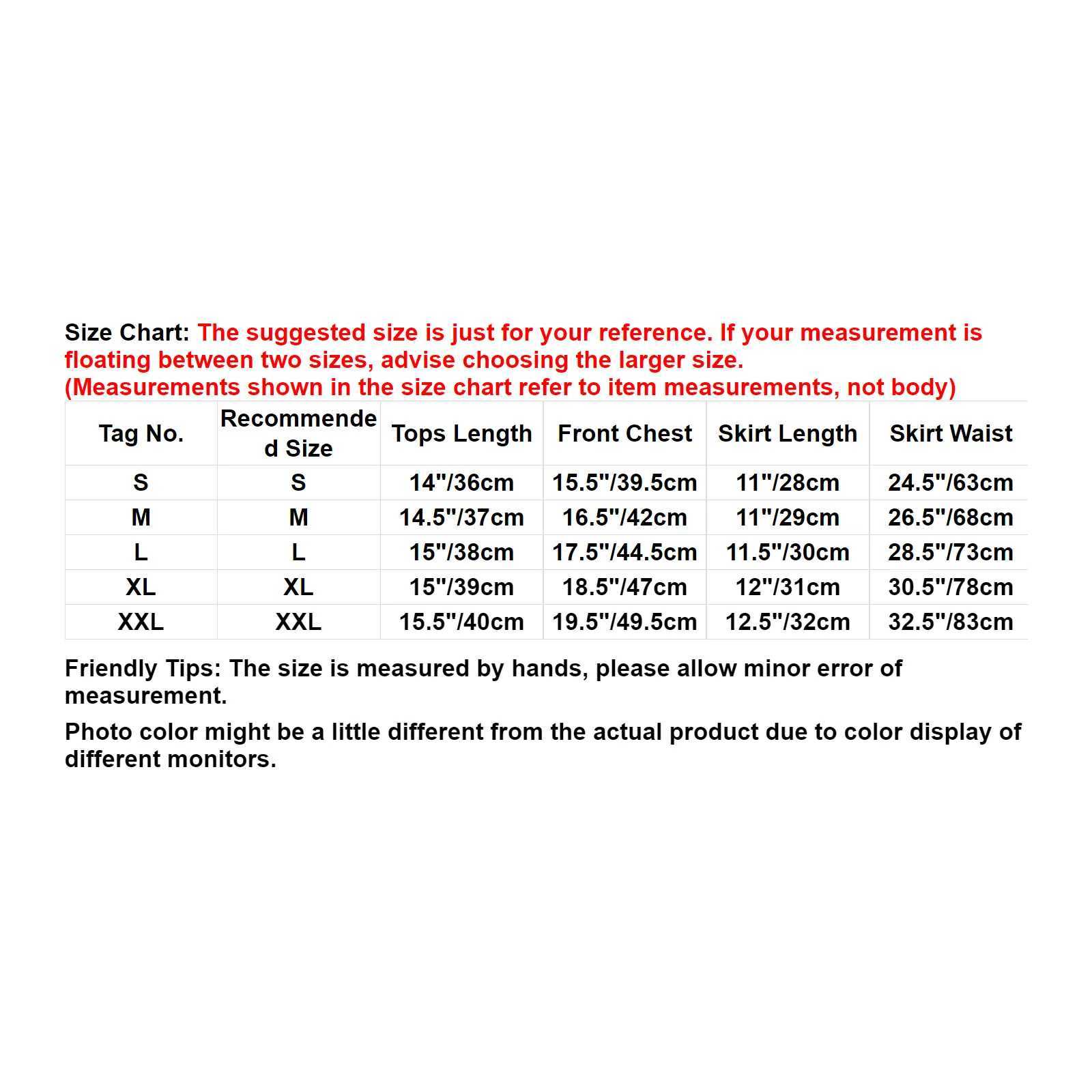 Adult Cheerleader Clothing Costume Cosplay Schoolgirl Uniform Cheerleader Outfits Sleeveless Crop Top with Mini Skirt UniformsW250121