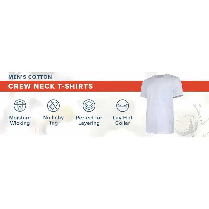 Wave new summer Billa tee Bong mens casual T-shirt 00% cotton double sided best popular top tees W250117