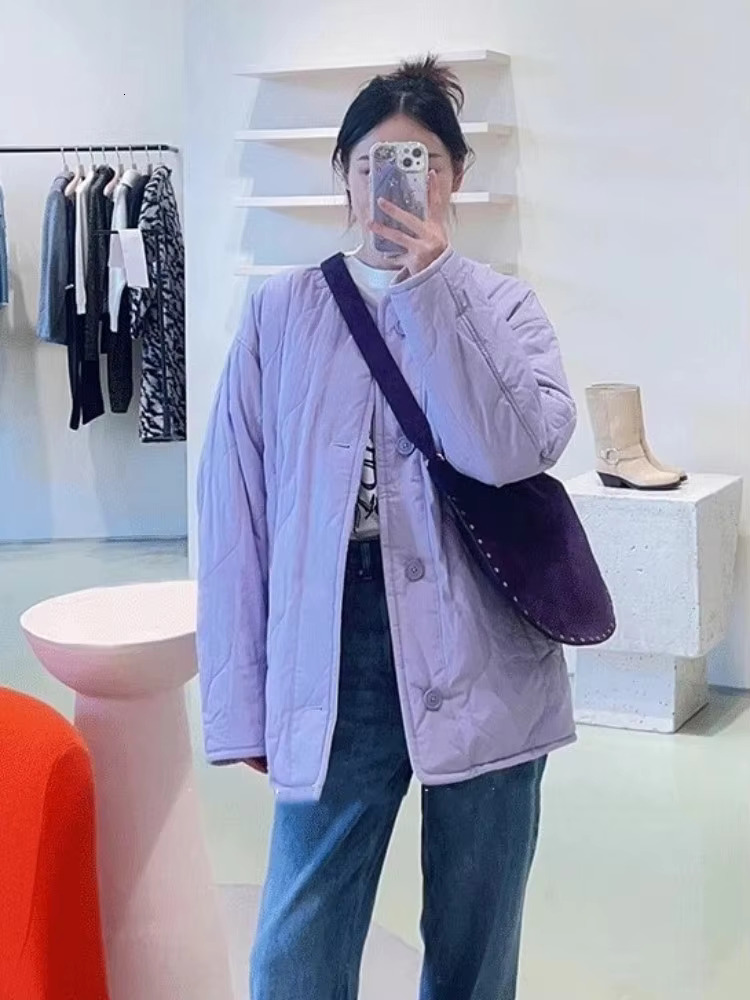 Vintage Women Casual Single Shoulder Bag Versatile Genuine Leather Handbag Rivets Designer High Capacity Haruku Ladies Tote