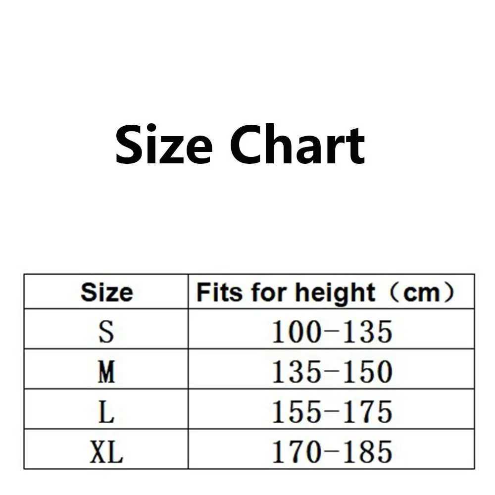 Invisibility Cloak Kid Adult Zentai Spandex Suit Jumpsuit Full Body Suit Costumes Outfit Multi-color Skin Tight Bodysuit Women W250117