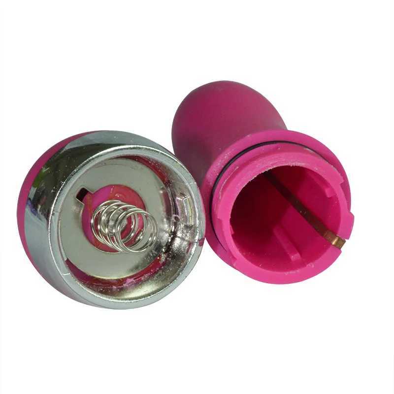 Adult toys G Spot Vagina Dildo Vibrators for Women Masturbator Anal Plug Erotic Sex Toys for Aldults 18 Woman Men Intimate W250117