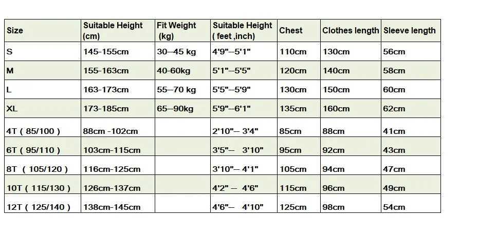 Childrens sleepwear unicorn Onesies sleepwear animal Kigurumi wolf costume cartoon childrens role-playing costume W250117