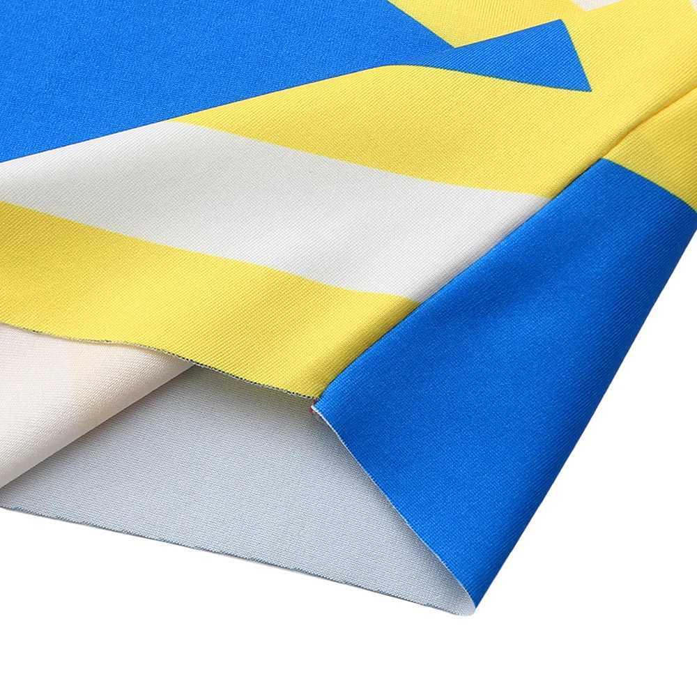Kids Pom Girl Cheerleader Cheerleading Uniform Skirt Set Long Sleeves Role Playing Suit Princess Dress Sports Costume Pom GirlsW250121