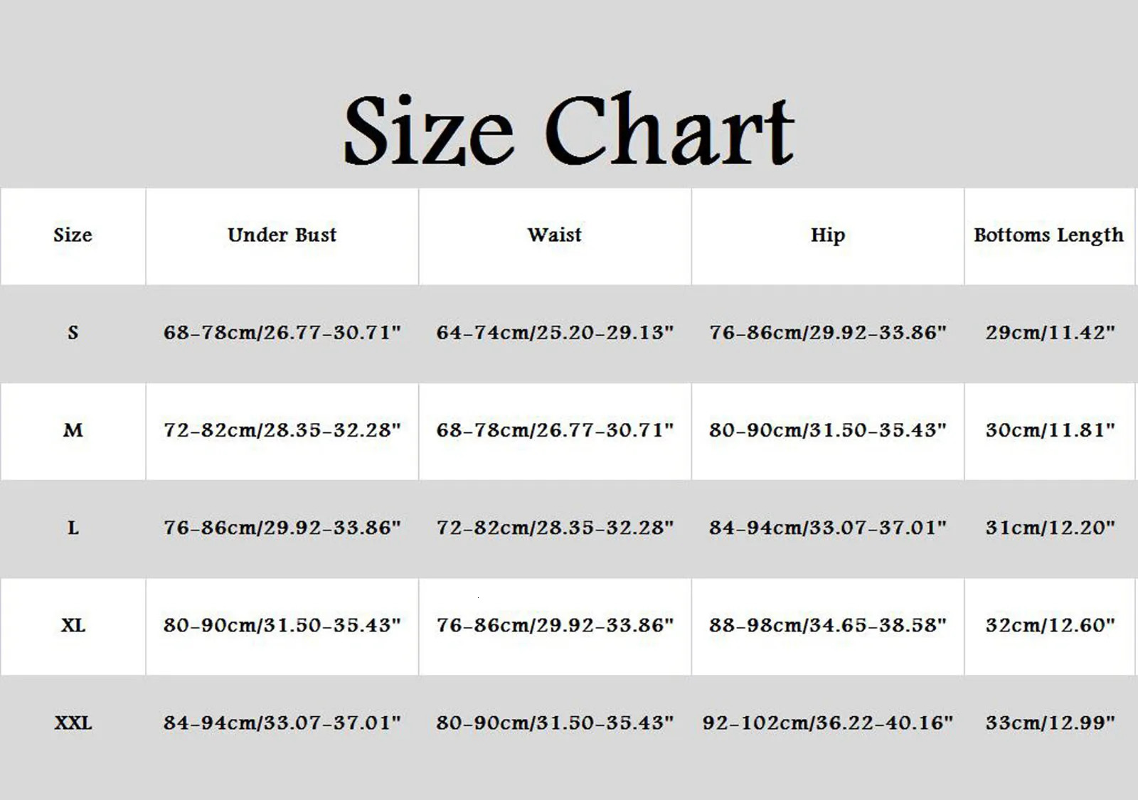 High Waist Bikini Woman Swimsuit Women Swimwear Bathing Suit Padded Push Up Ruched Set 250120