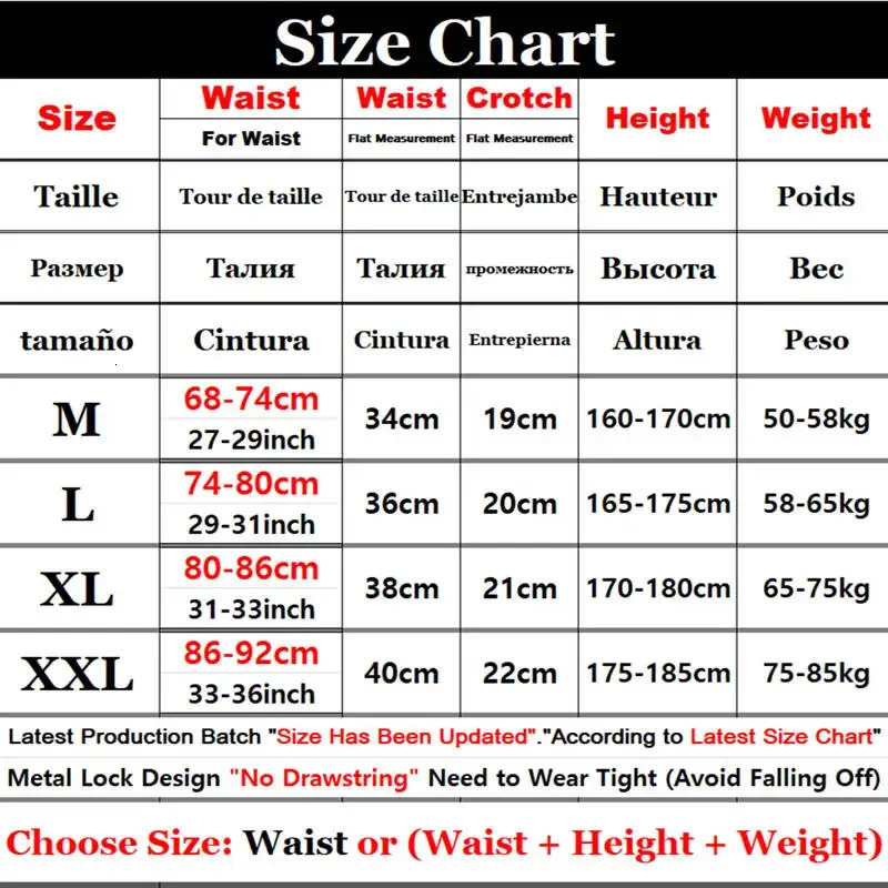 Men Bikini 2024 Sexy Mens Swim Briefs Swiming Trunks For Swimsuit Desmiit Jessborn Swimwear Bathing Suit Beach Shorts Tanga Slip 250114