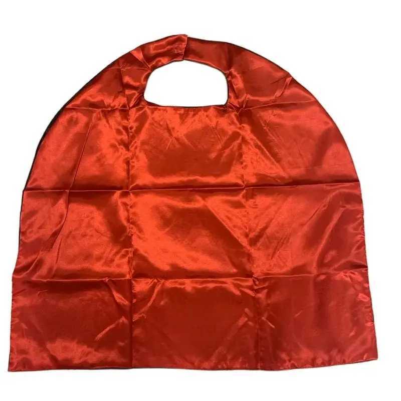 Boy Party Clothes Skull Pirate Cape Cosplay Costume Childrens Pirate Cloak Hat Toy Set Halloween Birthday Party Gifts W250117