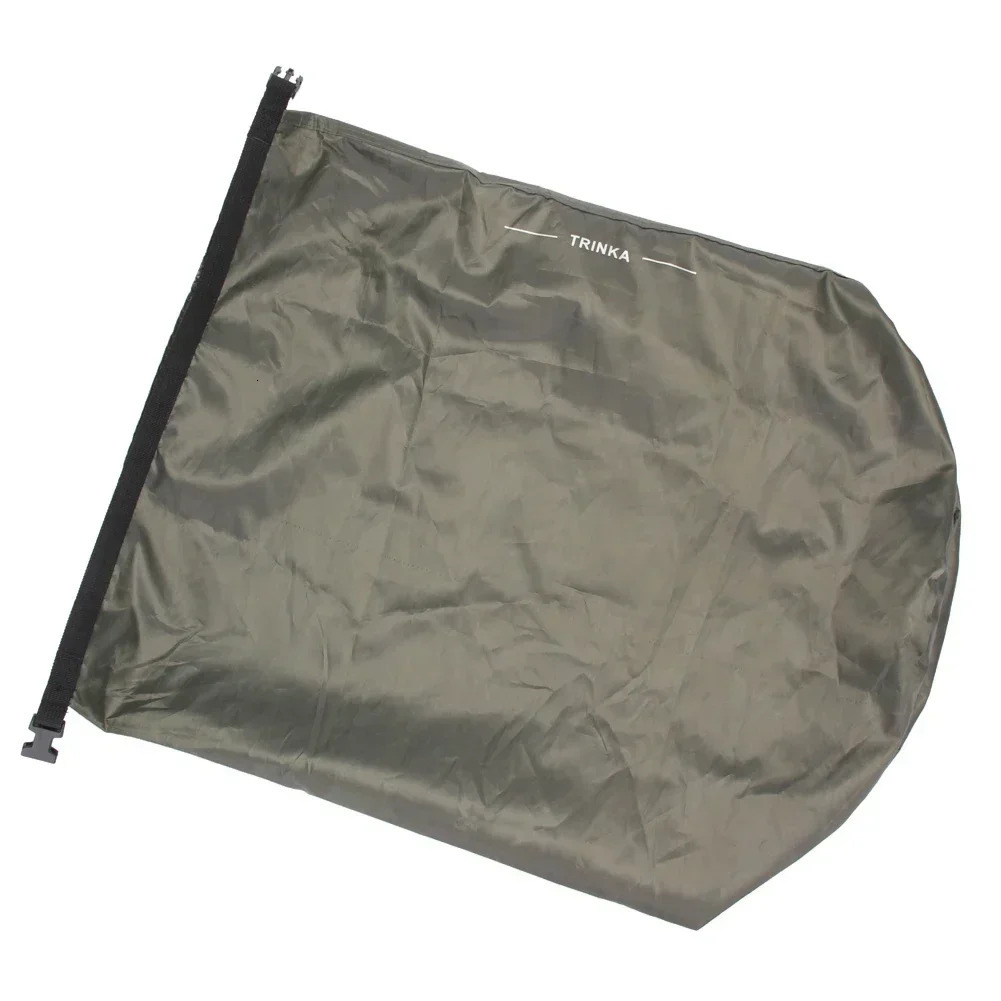 8L 40L 70L Dry Bag Swimming Waterproof Bags Sack Floating Gear For Boating Kayaking Fishing Rafting 250121
