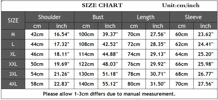 Mens thin hooded sports windproof jacket breathable outdoor hiking hunting climbing training waterproof 250122