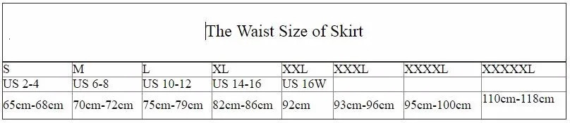 White Ruffled Tiered Tulle Over Wrap Skirts Women Sheer Mesh Summer Maxi Skirt Hi Low Long Beach Tulle Skirt Bridal Detachable 250118