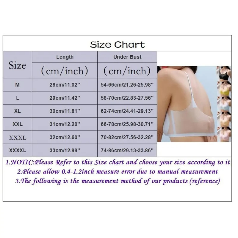 Women Sexy Push Up Bra Seamless UltraThin Ice Silk Intimates Wireless Bralette Underwear Air Cooling Brassiere With Pad 250122