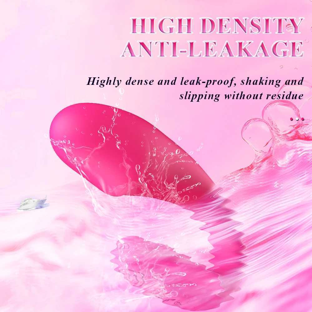 Wireless Bluetooth G Spot Vibrator for Women APP Control U Type Clitoris Stimulator Vagina Massagers Adult Sex Toys for Woman 18 W250117