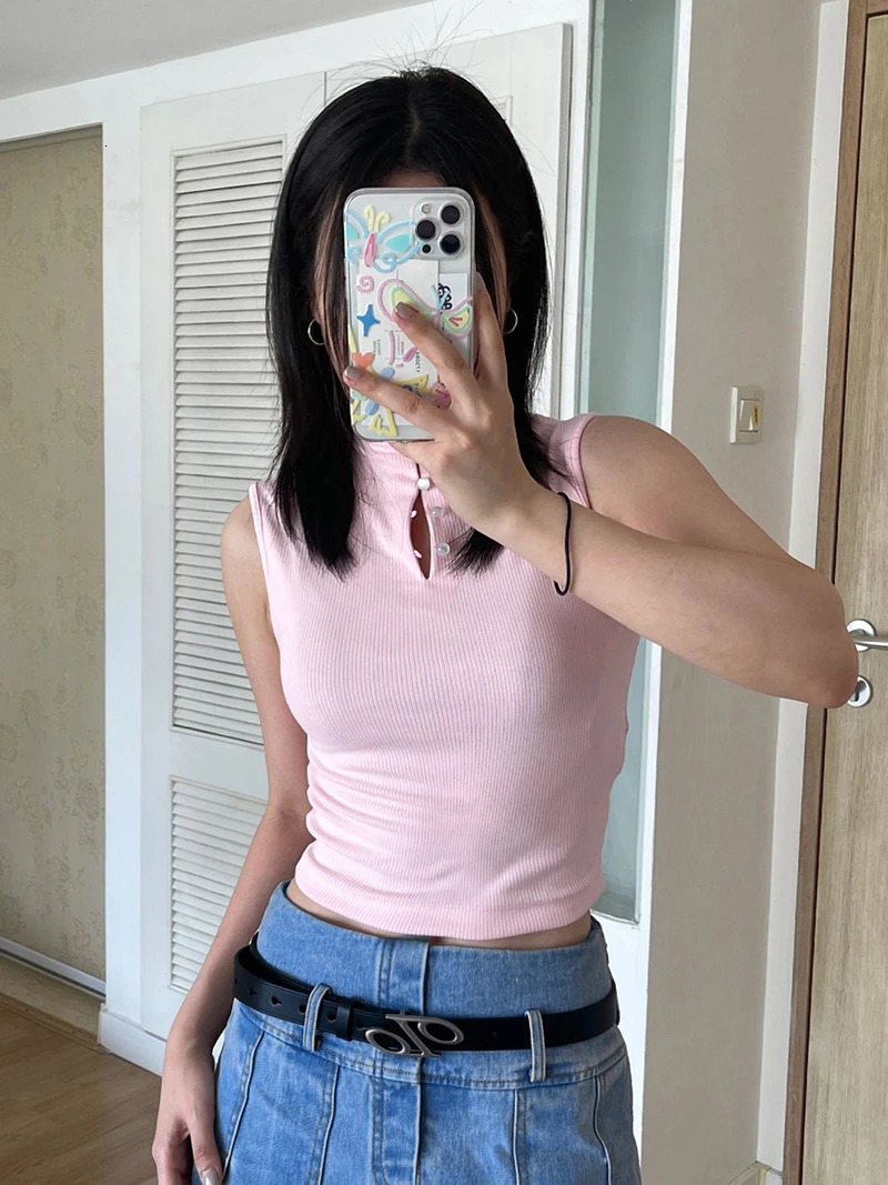 REDDACHiC Vintage Knee-length Midi Long Pleated Denim Skirt Women Acubi Fashion Grunge Y2k Streetwear Blue Jeans Bottoms Female 250118