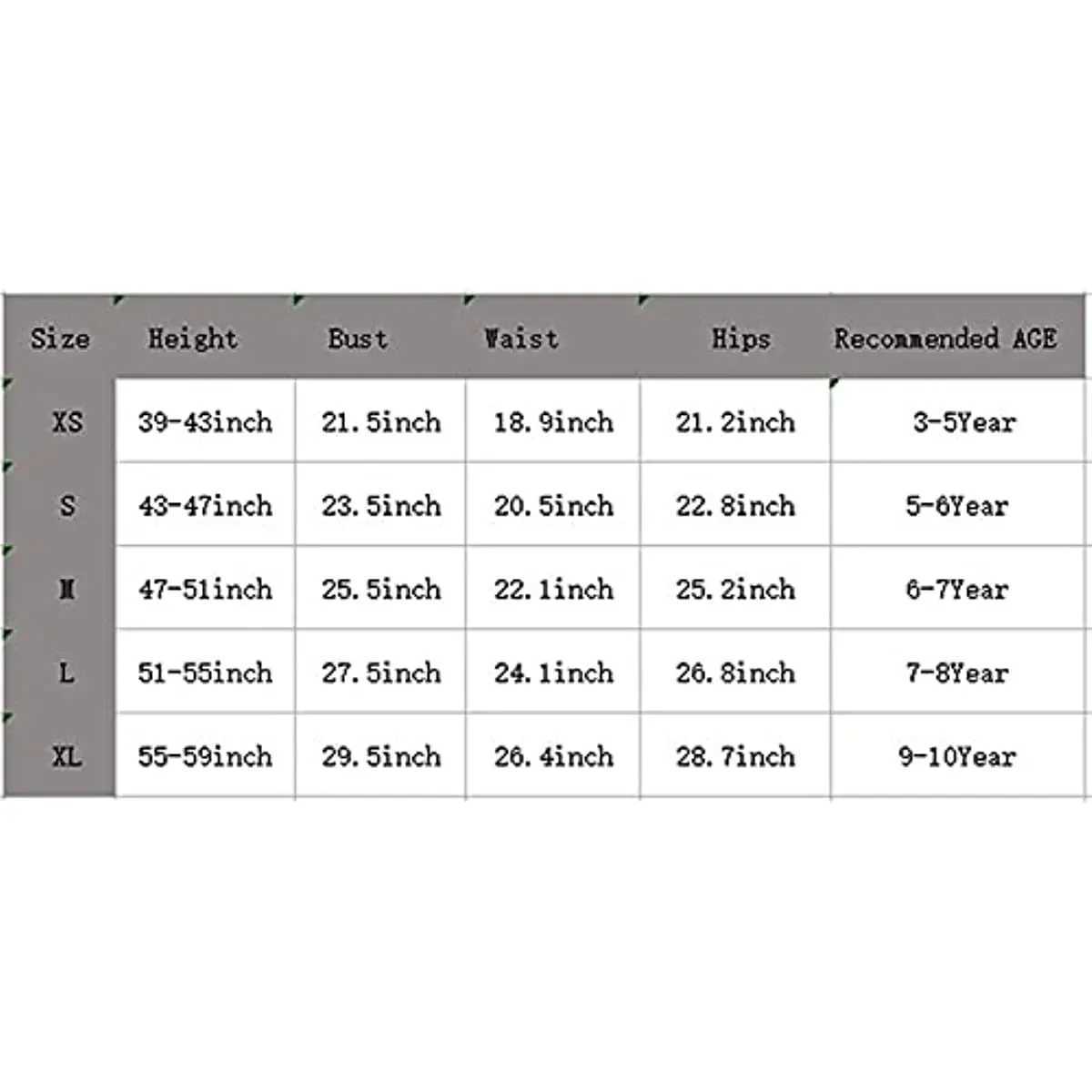 CoStume for Kids Adult TObey Maguire Cosplay Bodysuit superhero Zentai Suit Jumpsuit Halloween Carnival Party CoStumes W250117