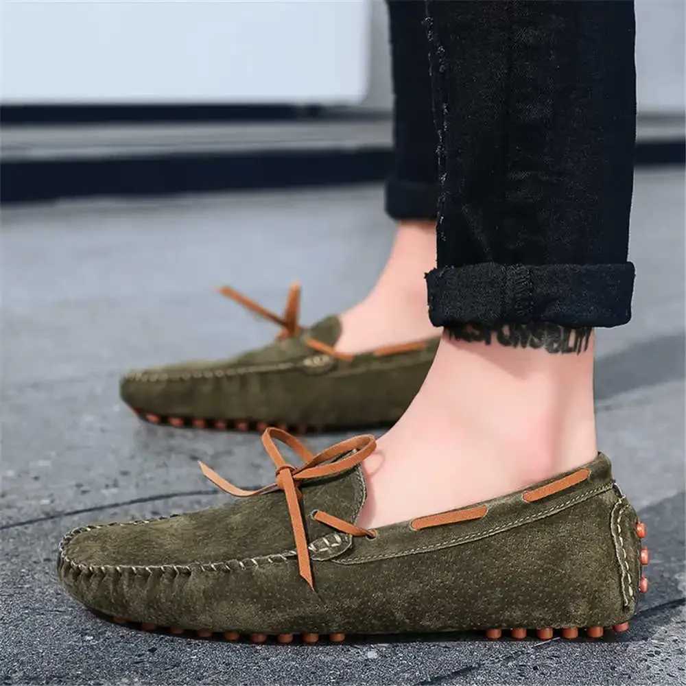 Official Summer Tenni For Men Casual Brown Shoes Man Flat Sneakers Sports All Brand Sneakersy Tenisfeminino FlatasXJ250118
