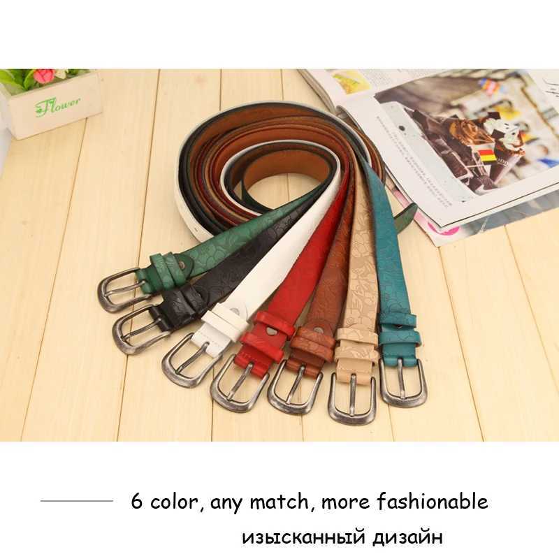 2023 New Metal Punk Style Belt Mens Pants Chain 100 Strips with Hip Hop JK Korean Pants with Womens Cool New Wave Gift W250120
