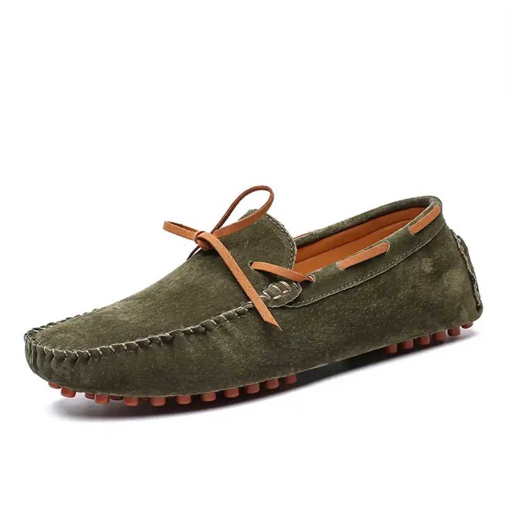 Boat Laced Mens Trainers Shoes Casual Sneakers 34 Size Grandma Sport New Arrival Unusual Tenya Vip Link Loofers CaregiverXJ250118