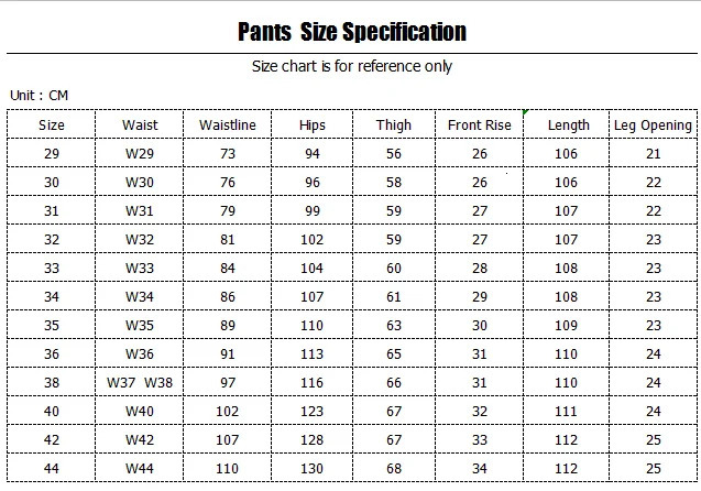 6 Pockets Fleece Warm Cargo Pants Men Clothing Thermal Work Casual Winter Pants For Men Green Black Khaki Trousers Male 250114