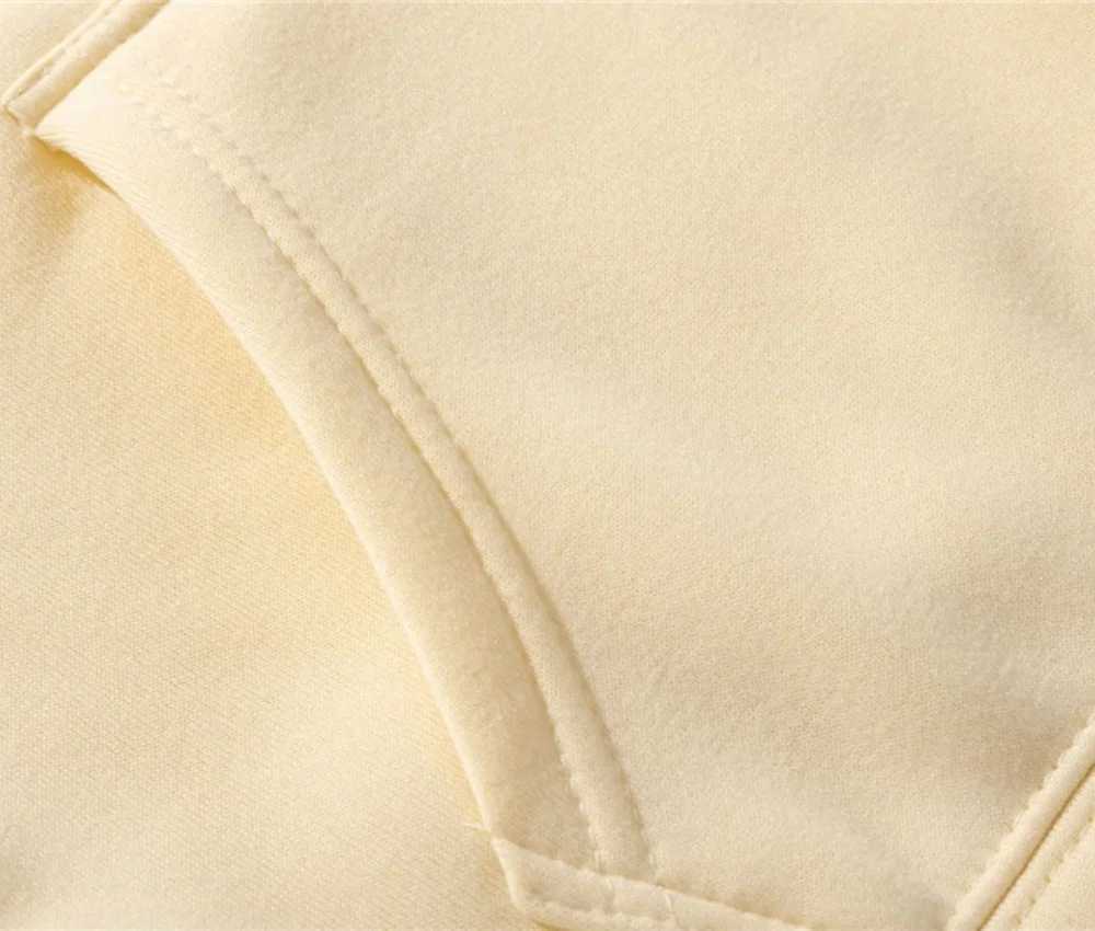 Mens Hip Hop Streetwear Hooded Sweatshirt Eyes Print Y2K Clothing Harajuku Pullover Autumn Winter Fleece Sportswear W250117