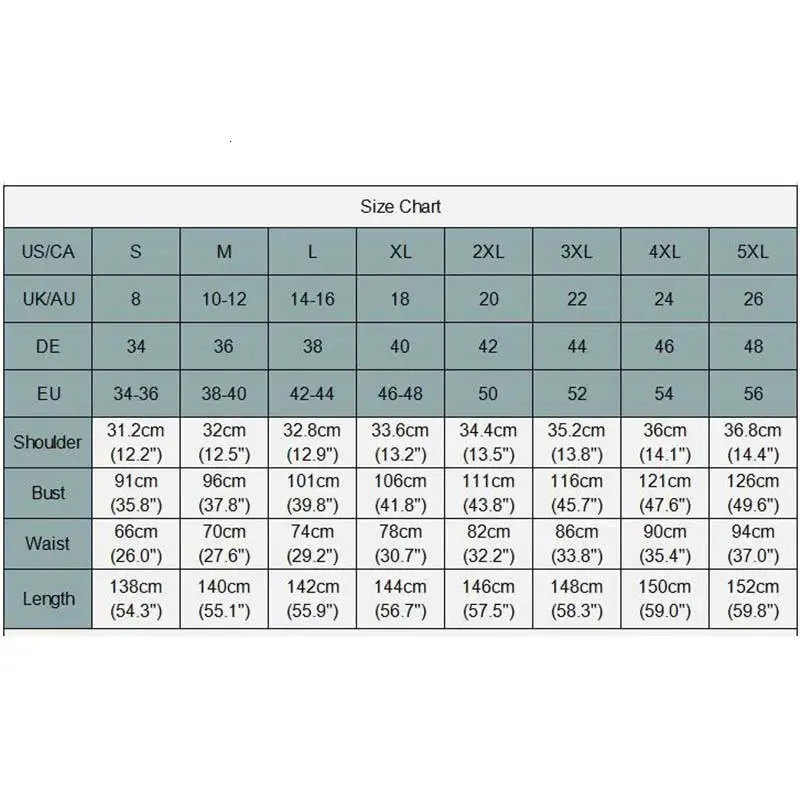 Summer European and American Sleeveless Long Dress Women Flower Print Large Swing Skirt Bohemian Retro Loose Long Skirt 250117