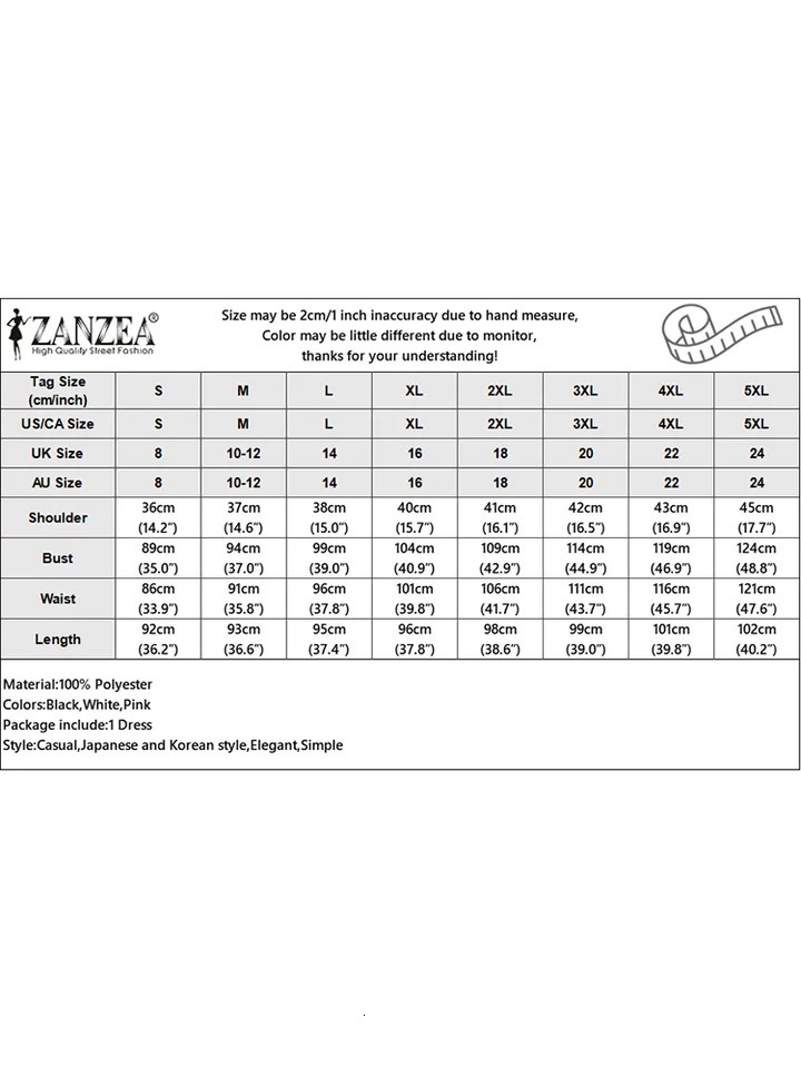 ZANZEA Summer Women Sleeveless Mini Dress Sweety Solid Pleated Short Dresses 2024 Party Elegant Sundress Casual Holiday Vestidos 250107