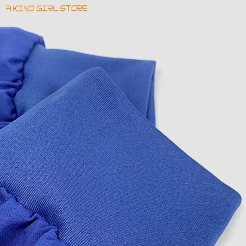 Uniforms Scrub Set Nurse Beauty Salon Workwear Clinical Scrubs Top Pant Spa Doctor Nursing Tunic Suit 250121