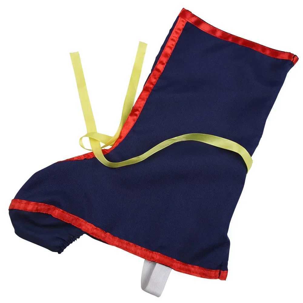 Halloween Adult Kids Suits Son Goku Gui Carnival Anime Cosplay Holiday Costumes Tail Wrister Wig Blue Gold Children Dress Up W250117