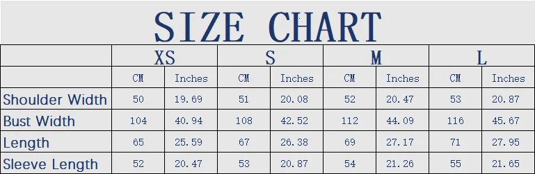 RZRA2024 winter womens clothing contrast color stripe fleece doublesided lapel jacket fashionable warm versatile 250109