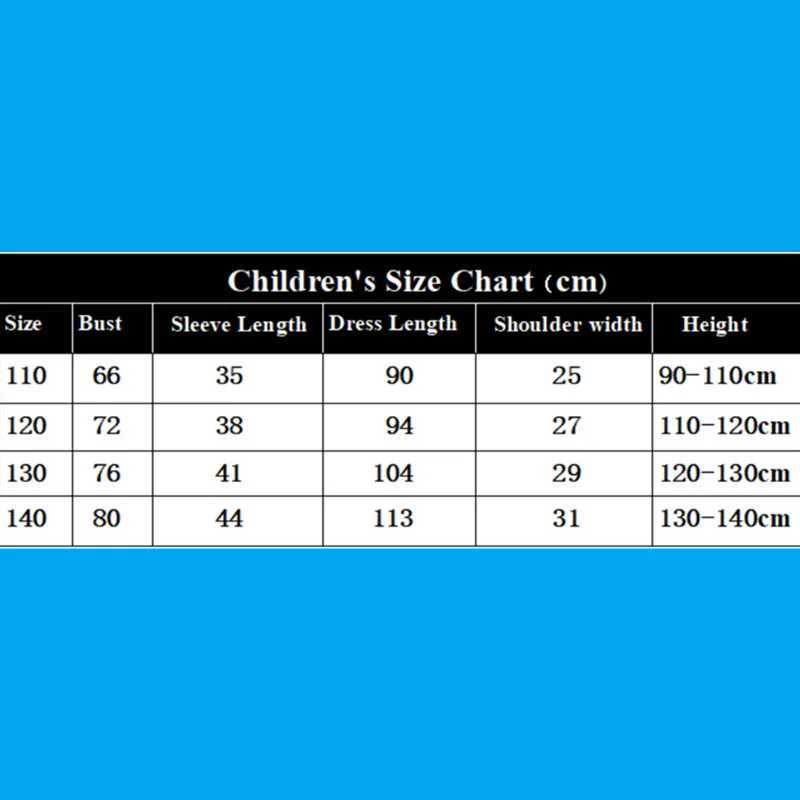 Boys Cartoon Astronaut Cosplay Costume Halloween Dress Up One-piece Jumpsuit Hat Kids Dress Up Outfit For Carnival Party W250117