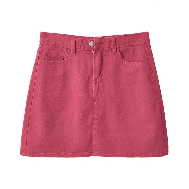 Plus Size Slimming Mini Dress Reddenim ALine Skirt Pearl Shaped Body Todays for Big Girls 250122