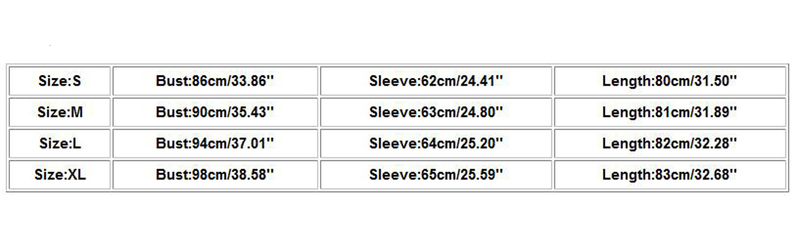 Warm Twist Pullovers Oversize Long Sleeve High Collar Knit Sweater Mini Dress Eelgance Solid Color Jumpers Autumn Winter Clothes