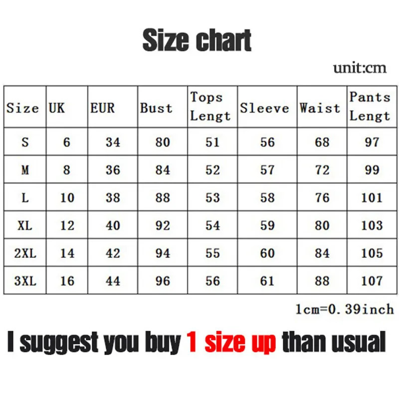 Two Piece Sets Casual Tracksuit Women Hooded Pullover Hoodies and Pants Suit Outfits Female Sweatshirts Autumn Spring Tracksuits 250118