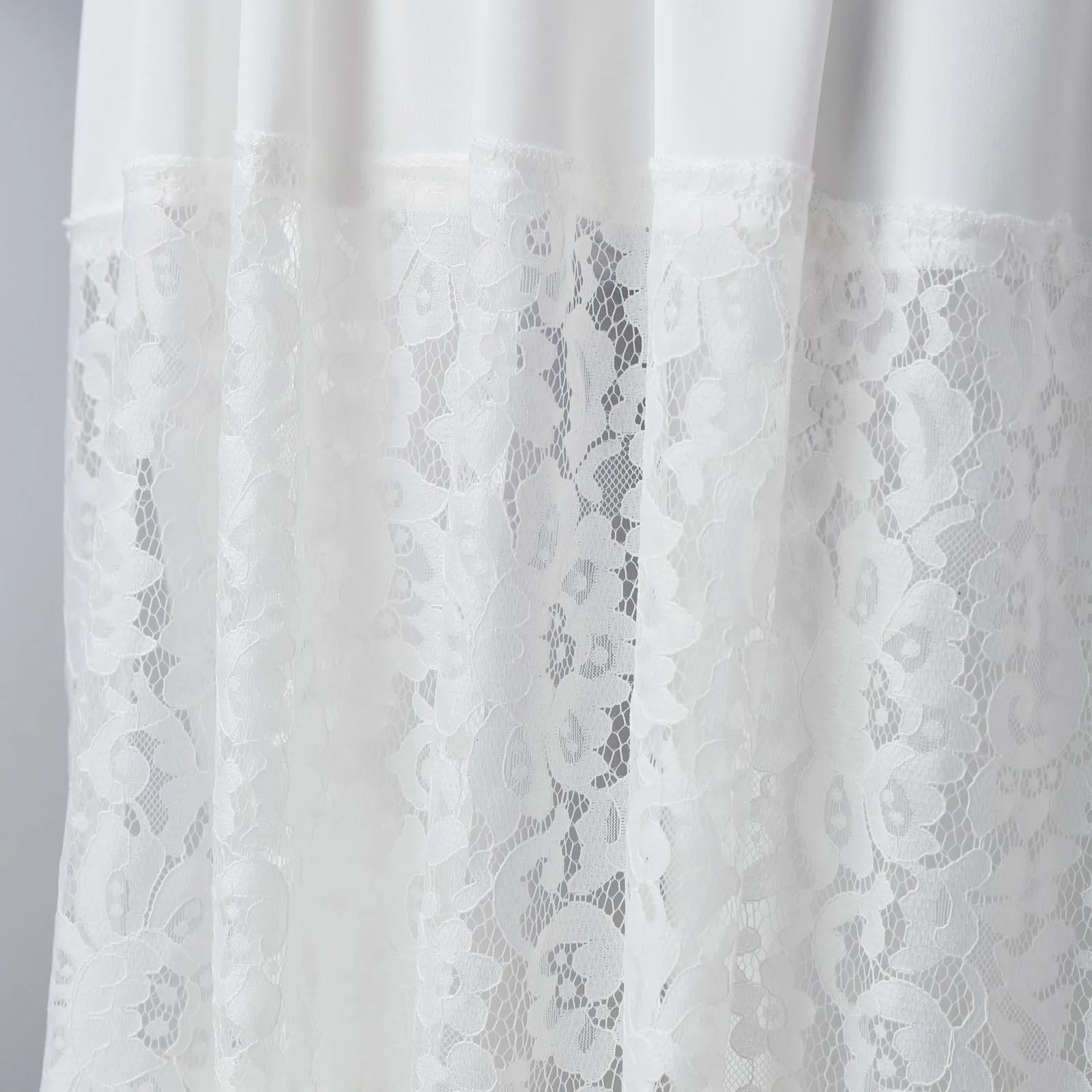 Boho Midi Dress Women Sexy Backless Dress Summer Spaghetti Strap Fashion White Lace Patchwork Casual Beach Sleeveless Dresses 250121