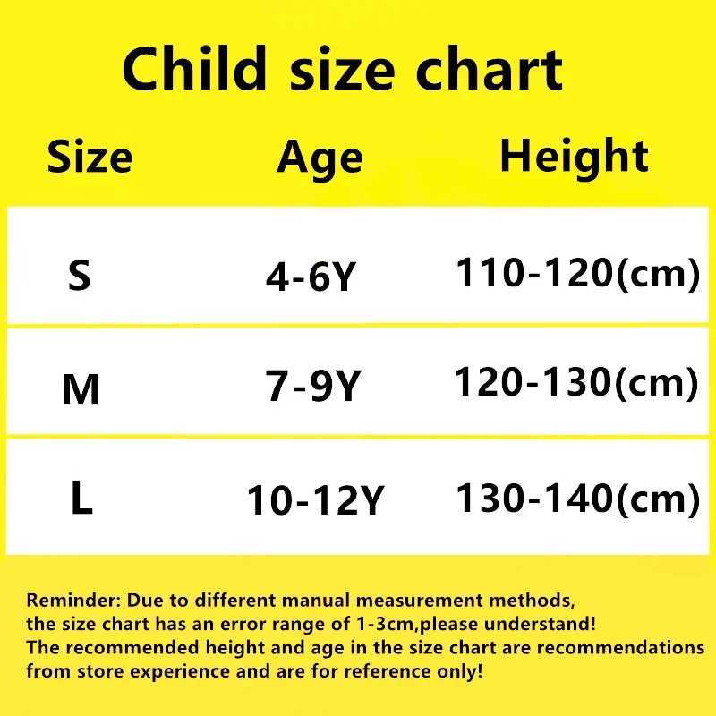 Boys and Girls New Year Superhero Peter Parker Muscle Chest Costume for Kids Ultimate Movie Characters Cosplay Halloween Party W250117