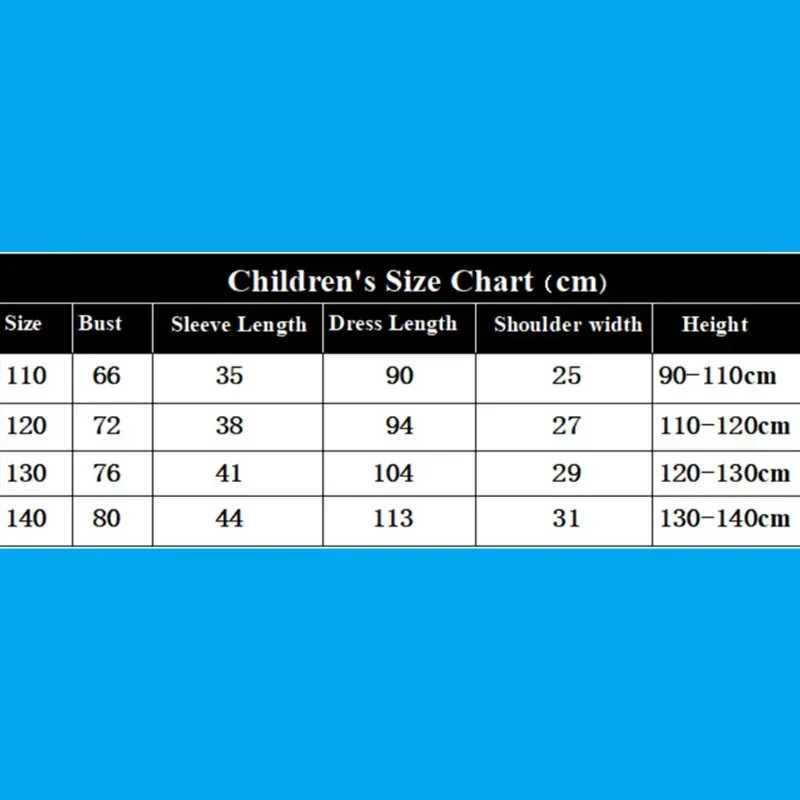 Kids US Astronaut Dressup Costume Deluxe Print Cartoon White Space Suit Bodysuit Halloween Role Play Adventure Gloves Hat Set W250117