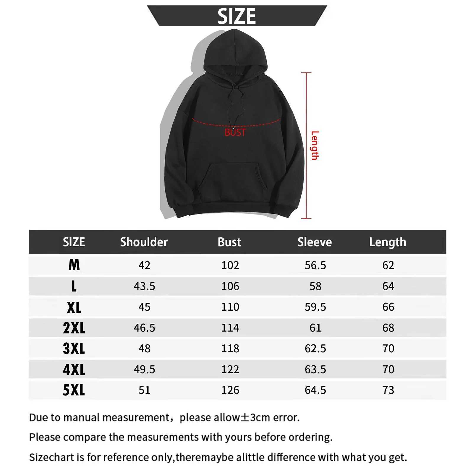 Women Funny Cat Graphic Sweatshirts Animal Autumn Hoodies Womens Clothing Kawaii Female Harajuku Y2K Womens Crewneck Sweatshirt W250117