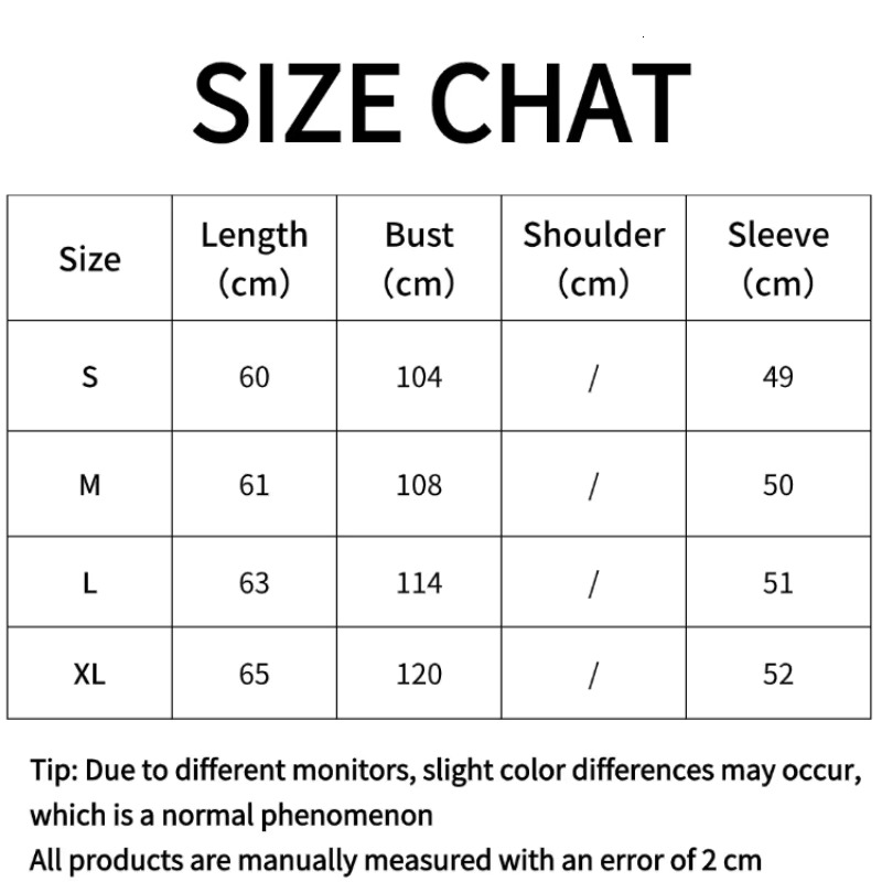 Solid Color Round Neck Sweater Women 2024 Autumn Winter New Loose Comfortable Pullover Female Fashionable Trendy Knitted Tops