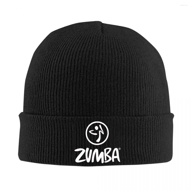 Berets Z-Zumbas Hat… - image