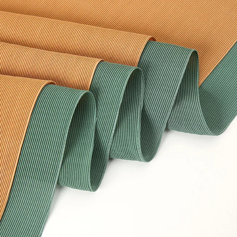 est Pleated Bubble Chiffon Instant Hijabs Plain Crinkle Shawls Scarf Lady High Quality Soft Thick Muslim Wraps 180*85Cm 250121