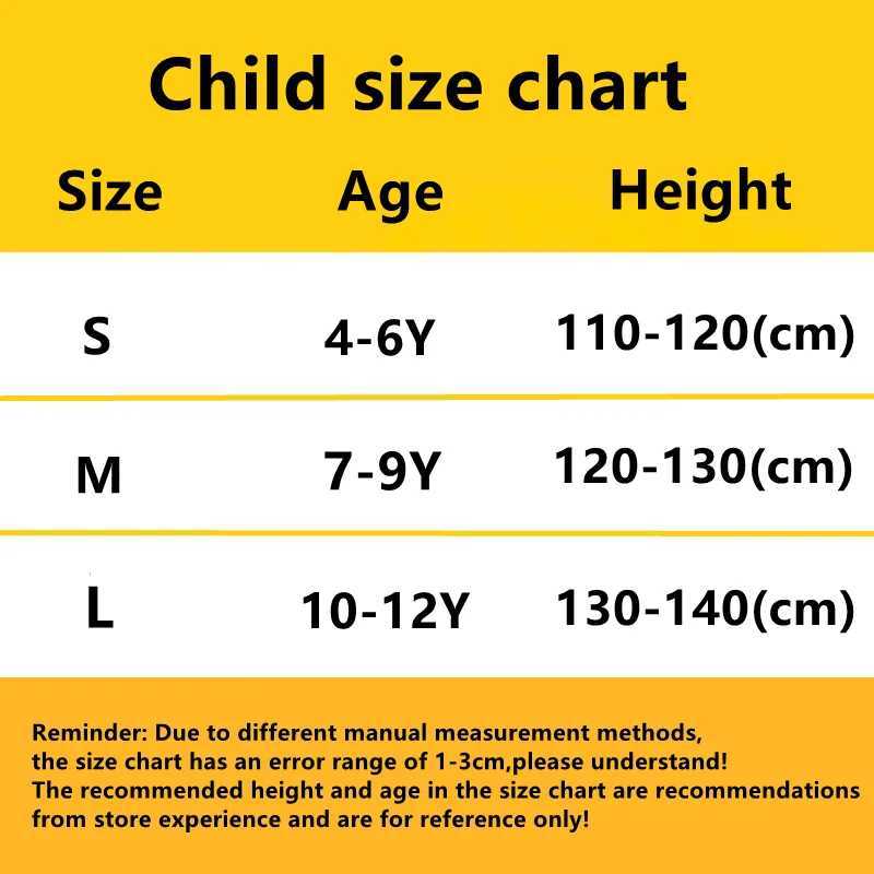 Disguised Optimus Prime costume boy muscle transformer costume stuffed character jumpsuit children W250117